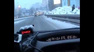 Radar detector storm storm str-4040ex specificatii, pret, comentarii, sfaturi de utilizare