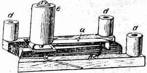 Радіоаматор, №1, 1925 рік