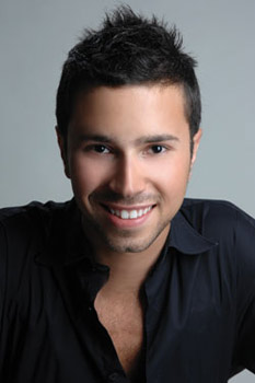 Rami kadi