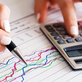 Розрахунок бухгалтерської довідки - зразок посібника, бланк заповнення, добовий резерв, відрядження або