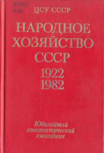 Розпад ссср як економічна катастрофа аналітика