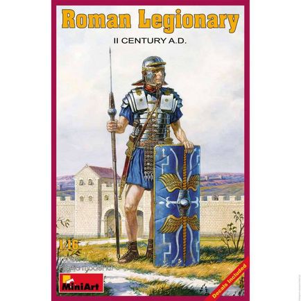 Rekonstrukciója harcosai ókori Görögország és Róma, a kis és nagy - Military Review (Matt) Rekonstrukciója harcosai ókori Görögország és Róma, a kis és nagy - Honvédségi Szemle