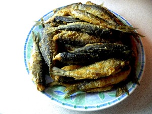 Rețete de gătit vendace la domiciliu