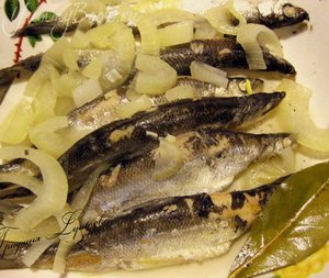 Rețete de gătit vendace la domiciliu