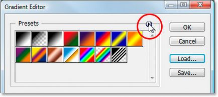 Desenarea unui Rainbow