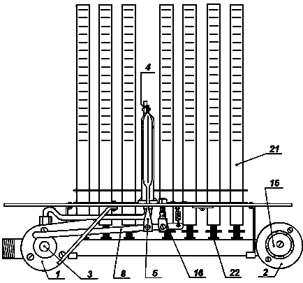 Instruction Manual, hogy megismertesse szükséges! (1) - Manual