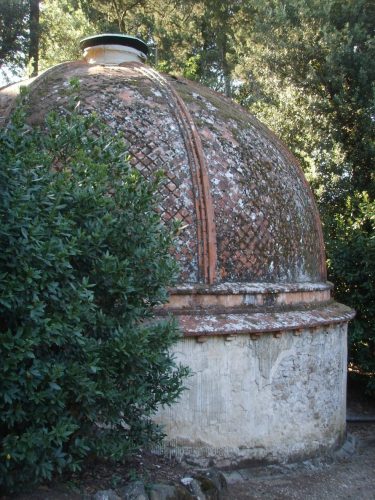 Boboli Gardens Firenze - mit kell tudni látogatása előtt