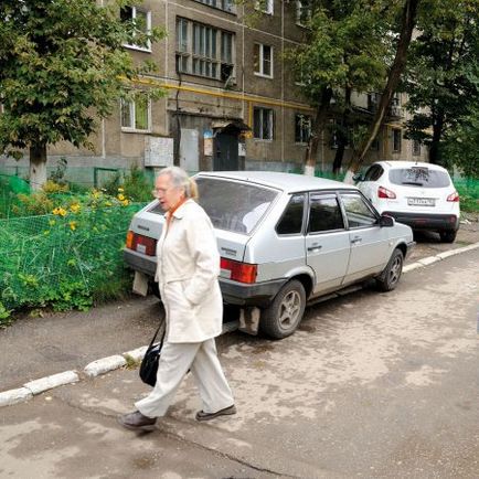 самарські известия