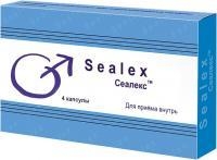 Recenzii Sealex - portal medical - clinici, medicamente, medici, recenzii