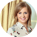Beauty Secrets származó Yana Rudkovsky - home (Beauty) Beauty Secrets származó Yana Rudkovsky - home