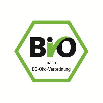Сертифікація органічних (біо) продуктів харчування, lookbio журнал для тих, хто шукає bio