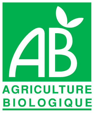 Certificarea produselor bio (bio), revista lookbio pentru cei care caută bio