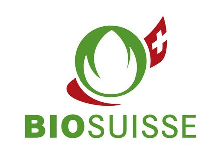 Certificarea produselor bio (bio), revista lookbio pentru cei care caută bio