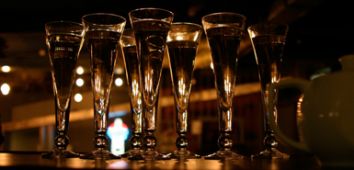 Champagne compte Dampierre