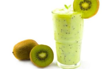 Hat különböző receptek befőtt kiwi télen