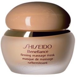 Shiseido, vélemények a kozmetikumok és illatszer