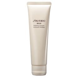 Shiseido, vélemények a kozmetikumok és illatszer