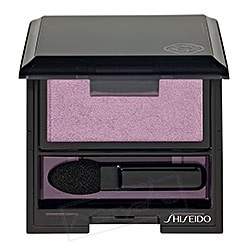 Shiseido, vélemények a kozmetikumok és illatszer