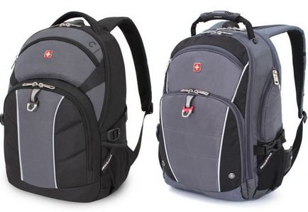 Swissgear rucsac elvetian - rucsacuri pentru femei, barbati si scoala