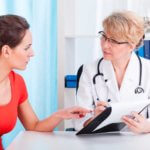Simptomele, cauzele și tratamentul sindromului epuizării ovarelor