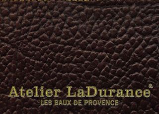 Сирий денім від atelier ladurance і способи догляду за ним