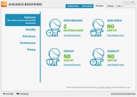 Descărcați auslogics boostspeed 2017 versiune gratuită