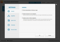 Descărcați auslogics boostspeed 2017 versiune gratuită