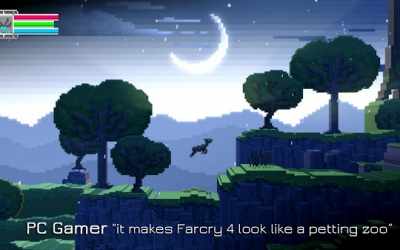 Letöltés Deer Hunter 2014-hack pénzt az android