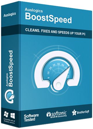 Descarcă torrent auslogics boostspeed 9 1