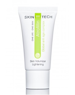 Skin tech fito krém DHEA (krém) Skin tech fito krém DHEA