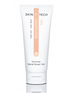 Skin tech крем фіто dhea