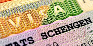 Mennyibe kerül a vízum és nyilvántartási