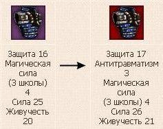 Слава, епічність, легендарність (всі про це) - Джаггернаут - гри