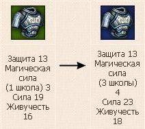 Слава, епічність, легендарність (всі про це) - Джаггернаут - гри