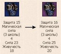 Слава, епічність, легендарність (всі про це) - Джаггернаут - гри