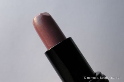 Sleek true colour lipstick # 775 liqueur відгуки