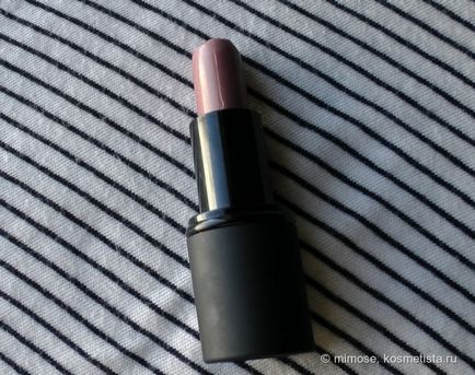 Sleek true colour lipstick # 775 liqueur відгуки