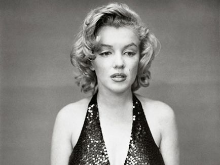 Moartea asasinării lui Marilyn Monroe a unui comunist, o intriga a unui psihanalist sau a unei mafiote americane