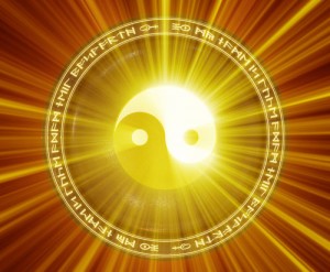 Compatibilitate după ani de naștere Recomandări precise ale horoscopului oriental pentru toți