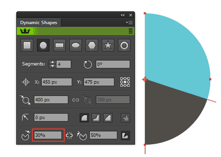 Creăm elemente infografice cu vectorscribe și illustrator - rboom