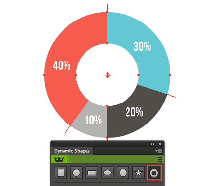 Створюємо інфографіческіе елементи за допомогою vectorscribe і illustrator - rboom