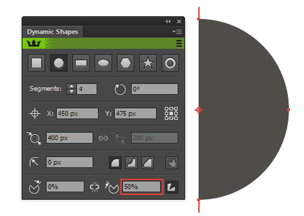 Створюємо інфографіческіе елементи за допомогою vectorscribe і illustrator - rboom