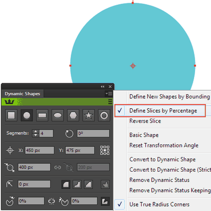 Створюємо інфографіческіе елементи за допомогою vectorscribe і illustrator - rboom