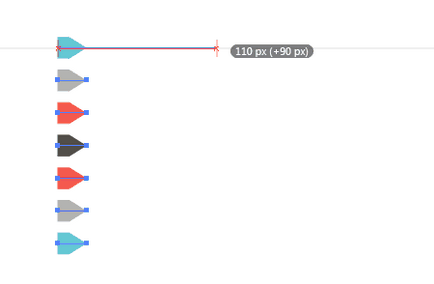 Creăm elemente infografice cu vectorscribe și illustrator - rboom