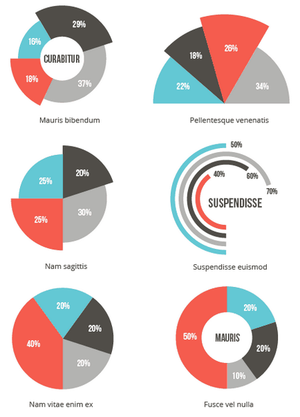 Creăm elemente infografice cu vectorscribe și illustrator - rboom