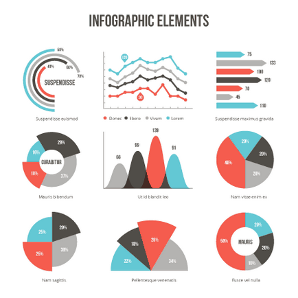 Creăm elemente infografice cu vectorscribe și illustrator - rboom