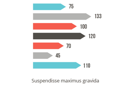 Creăm elemente infografice cu vectorscribe și illustrator - rboom