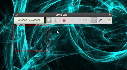 Crearea de programe de screencast în linux - school linux