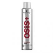 Spray-ceară pentru styling păr scurt stil osis shifters 3 - cumpara în magazinul online