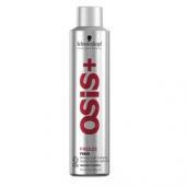 Spray-ceară pentru styling păr scurt stil osis shifters 3 - cumpara în magazinul online